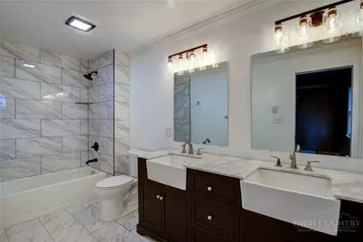 640 Morningside Drive, Blowing Rock, NC 28605 - Photo 23
