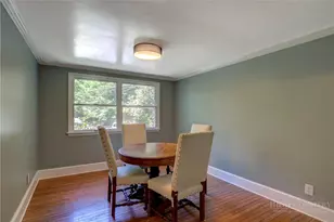 640 Morningside Dr, Blowing Rock, NC 28605 - Photo 11