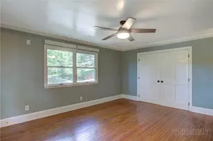 640 Morningside Dr, Blowing Rock, NC 28605 - Photo 31