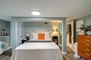 640 Morningside Dr, Blowing Rock, NC 28605 - Photo 35