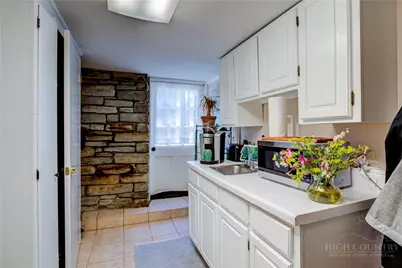 640 Morningside Drive, Blowing Rock, NC 28605 - Photo 47