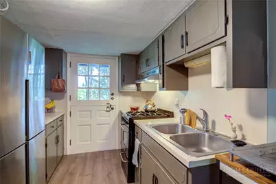 640 Morningside Drive, Blowing Rock, NC 28605 - Photo 37