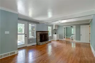 640 Morningside Dr, Blowing Rock, NC 28605 - Photo 21