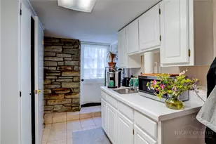 640 Morningside Dr, Blowing Rock, NC 28605 - Photo 45