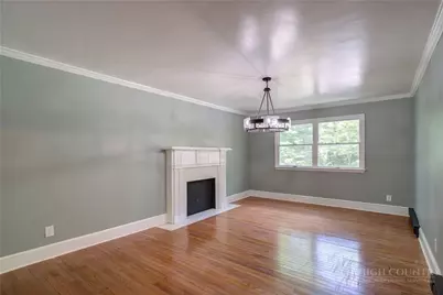 640 Morningside Drive, Blowing Rock, NC 28605 - Photo 17