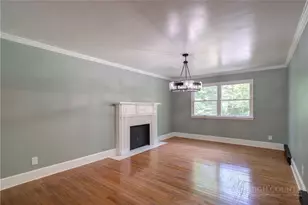640 Morningside Dr, Blowing Rock, NC 28605 - Photo 17