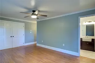 640 Morningside Dr, Blowing Rock, NC 28605 - Photo 27