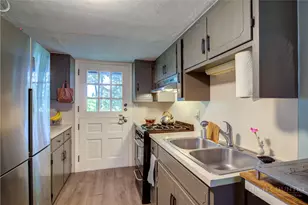 640 Morningside Dr, Blowing Rock, NC 28605 - Photo 27