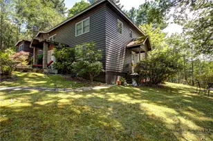 640 Morningside Dr, Blowing Rock, NC 28605 - Photo 3