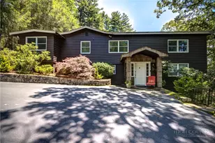640 Morningside Dr, Blowing Rock, NC 28605 - Photo 33