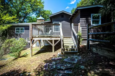 640 Morningside Drive, Blowing Rock, NC 28605 - Photo 7