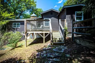 640 Morningside Dr, Blowing Rock, NC 28605 - Photo 7