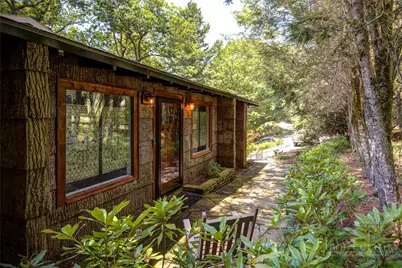 640 Morningside Drive, Blowing Rock, NC 28605 - Photo 49