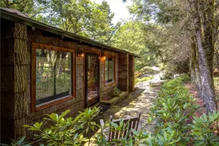 640 Morningside Dr, Blowing Rock, NC 28605 - Photo 49