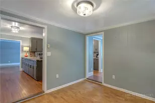 640 Morningside Dr, Blowing Rock, NC 28605 - Photo 13