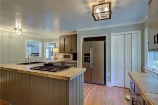 640 Morningside Dr, Blowing Rock, NC 28605 - Photo 17
