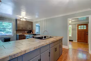 640 Morningside Dr, Blowing Rock, NC 28605 - Photo 19