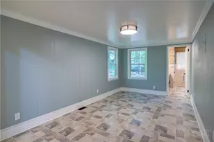 640 Morningside Dr, Blowing Rock, NC 28605 - Photo 29