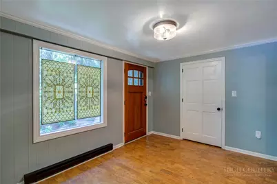 640 Morningside Drive, Blowing Rock, NC 28605 - Photo 15