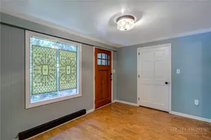 640 Morningside Dr, Blowing Rock, NC 28605 - Photo 15