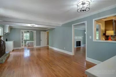 640 Morningside Drive, Blowing Rock, NC 28605 - Photo 19