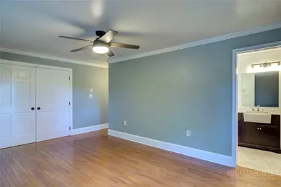 640 Morningside Drive, Blowing Rock, NC 28605 - Photo 27
