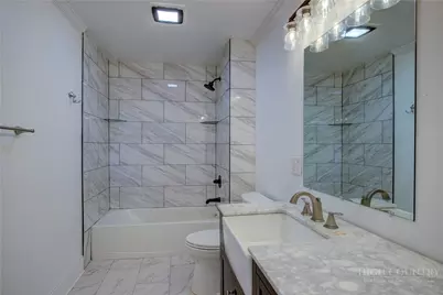 640 Morningside Drive, Blowing Rock, NC 28605 - Photo 25
