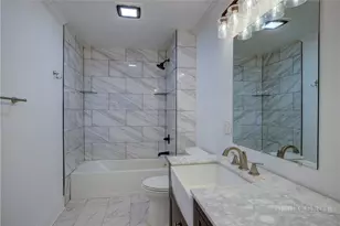 640 Morningside Dr, Blowing Rock, NC 28605 - Photo 25