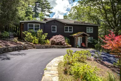 640 Morningside Drive, Blowing Rock, NC 28605 - Photo 1