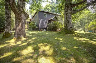 640 Morningside Dr, Blowing Rock, NC 28605 - Photo 5