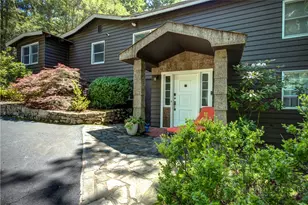 640 Morningside Dr, Blowing Rock, NC 28605 - Photo 41