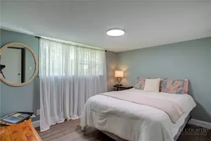 640 Morningside Dr, Blowing Rock, NC 28605 - Photo 39