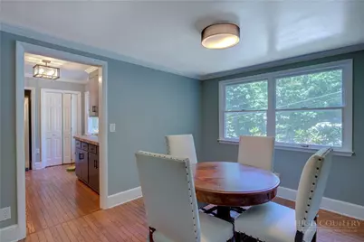 640 Morningside Drive, Blowing Rock, NC 28605 - Photo 13