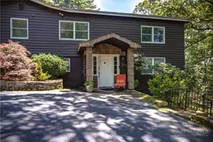 640 Morningside Dr, Blowing Rock, NC 28605 - Photo 35
