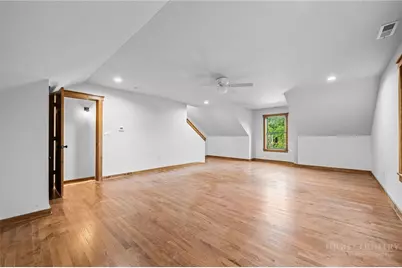 102 Snowplow Lane, Beech Mountain, NC 28604 - Photo 25