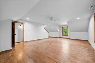 102 Snow Plow Ln, Beech Mountain, NC 28604 - Photo 25
