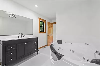 102 Snowplow Lane, Beech Mountain, NC 28604 - Photo 15