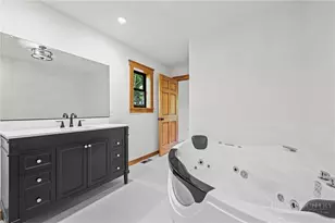 102 Snow Plow Ln, Beech Mountain, NC 28604 - Photo 15