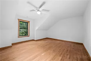 102 Snow Plow Ln, Beech Mountain, NC 28604 - Photo 25