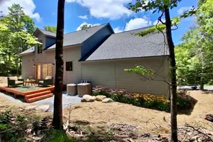 102 Snow Plow Ln, Beech Mountain, NC 28604 - Photo 35