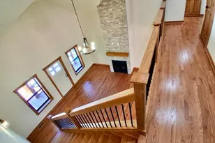 102 Snow Plow Ln, Beech Mountain, NC 28604 - Photo 11