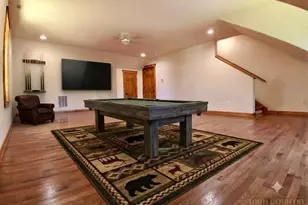 102 Snow Plow Ln, Beech Mountain, NC 28604 - Photo 31