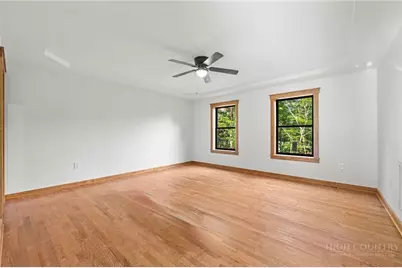 102 Snowplow Lane, Beech Mountain, NC 28604 - Photo 13