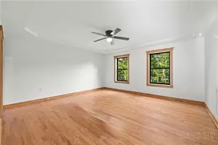 102 Snow Plow Ln, Beech Mountain, NC 28604 - Photo 19