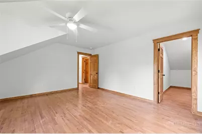 102 Snowplow Lane, Beech Mountain, NC 28604 - Photo 23