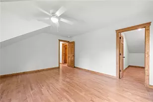 102 Snow Plow Ln, Beech Mountain, NC 28604 - Photo 29
