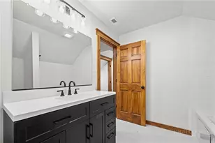 102 Snow Plow Ln, Beech Mountain, NC 28604 - Photo 27