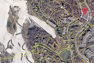 102 Snow Plow Ln, Beech Mountain, NC 28604 - Photo 5