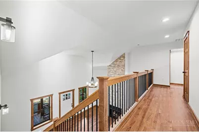 102 Snowplow Lane, Beech Mountain, NC 28604 - Photo 17