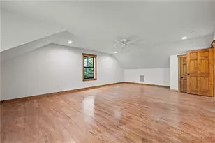 102 Snow Plow Ln, Beech Mountain, NC 28604 - Photo 33